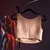 Gender X Undergarments Plate C-Cup Light