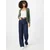 VERO MODA Blazer, zelena