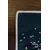 CONCEPTUM HYPNOSE Tepih (160x230) Hmnt536