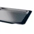 HAIER Ugradna rerna H6 ID25G3HTX