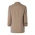 PIECES Blazer PCBOSELLA rjava