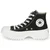 Converse Ženske patike Chuck Taylor All Star Lugged 2.0, Crne
