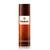 TABAC Original 200 ml sprej za moške