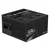 Gigabyte GP-UD850GM PG5 V2 850W