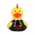 Lilalu Patkica - Punk - Rubber Duck