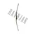 Eagle Longbow Franklin