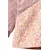 Wheat jakna otroška