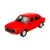 shumee WELLY ŠKODA 105 L RDEČA 1:34 43825