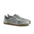 Vivobarefoot Primus Lite IV
