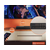 Hisense Soundbar HS2000, 240 W, Crni