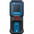 Bosch Laserski daljinomer GLM 25-23 Professional, Domet 25m 0601072W00