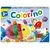 Ravensburger Colorino