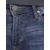 Jack & Jones Liam Kavbojke 744108 Modra