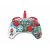 NITENDO Switch Wired Realmz Knuckles Sky Sanctary Zone