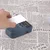 Rosfix PROGRAMER READER ENCODER DUPLIKATOR RFID 125KHZ CLONER, (21736687)