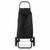 Rolser kolica za kupovinu i-max mf 2l rsg ( 07641 )