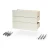 Stokke previjalna komoda Sleepi white