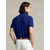 POLO RALPH LAUREN Majica, modra