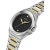 Guess GW0833G3 Vinyl