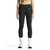 Craft Core Essence Tights 2