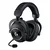 LOGITECH LOGITECH G PRO X 2 Lightspeed črne slušalke, (20525262)