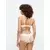 TRIUMPH Nedrček Body Make-Up Illusion ecru