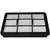 BEKO Hepa filter VCC 7324