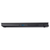 Nitro V 15 ANV15-51-7972 15.6 FHD i7-13620H, 16GB, 1TB SSD GeForce RTX 4060 crni