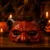 slomart Maska demona/hrabiego RUHHY 26123