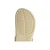 Crocs crockband 11016-1as