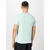 Superdry Majica, zelena
