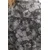 Jeans obleka Moschino Jeans