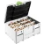 DOMINO FESTOOL sorta bukve DS 4/5/6/8/10 1060 BU