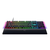 BlackWidow V4 - Mechanical Gaming Keyboard (Green Switch) US Layout