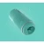 Arcwave Pow Stroker Mint