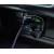 Forever FM transmitter Bluetooth TR-360 Black ( GSM179081 )
