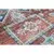 Orijentalni tepih DOVE-VINTAGE 160x220 cm 2600 g/m2 višebojni