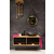 Ceramica Lux Luster Una