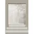 Slika stopnice v raj Mid-Century - 100x150