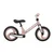 Kikka Boo Balance bike Blace Pink