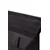 Mestni nahrbtnik Ucon Acrobatics Phantom Asphalt Reflective 16 L