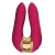 Shunga Aiko Raspberry