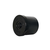BE COOL Kalkfilter za BCLB802, BCLB703, BCLB502C, BCLB206