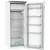 GORENJE hladnjak RB4141ANW