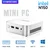 Mini računar MAGCUBIC Intel N150, 16GB, 512GB, Windows 11 Pro