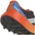 Adidas TERREX AGRAVIC 4, muške patike za trail trčanje, crna ONP03