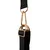 Bad Kitty Door Swing
