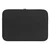 Bruno Laptop torba Clint 15, Odeljak za laptop, 15, Crna