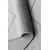 Conceptum Hypnose Tepih 160x230cm Sivi