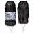 Drsalke za hokej CCM JetSpeed FT8 Pro Intermediate Regular, EUR 40,5